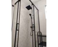 Аренда на длительный срок - Apartment - Puerto de Mazarron - Playa del Puerto