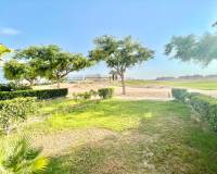 Аренда на длительный срок - Apartment - Roldan - Torre Pacheco