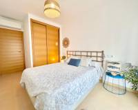 Аренда на длительный срок - Apartment - Roldan - Torre Pacheco