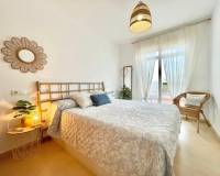 Аренда на длительный срок - Apartment - Roldan - Torre Pacheco