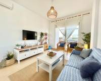 Аренда на длительный срок - Apartment - Roldan - Torre Pacheco