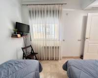 Аренда на длительный срок - Apartment - San Javier - Roda Golf
