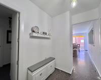 Аренда на длительный срок - Apartment - San Javier - Santiago De La Ribera