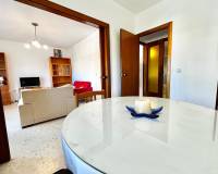 Аренда на длительный срок - Apartment - San Javier - Santiago De La Ribera