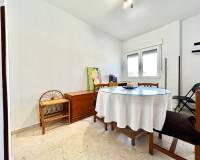 Аренда на длительный срок - Apartment - San Javier - Santiago De La Ribera