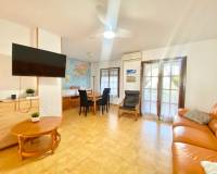 Аренда на длительный срок - Apartment - San Javier - Santiago De La Ribera