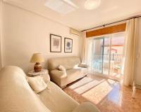 Аренда на длительный срок - Apartment - San Javier - Santiago De La Ribera