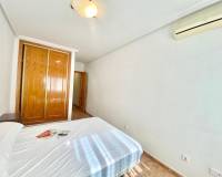 Аренда на длительный срок - Apartment - San Javier - Santiago De La Ribera