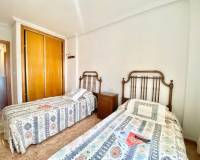 Аренда на длительный срок - Apartment - San Javier - Santiago De La Ribera