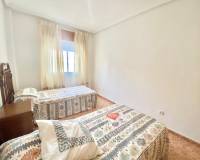 Аренда на длительный срок - Apartment - San Javier - Santiago De La Ribera