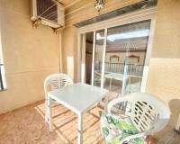 Аренда на длительный срок - Apartment - San Javier - Santiago De La Ribera