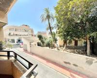 Аренда на длительный срок - Apartment - San Javier - Santiago De La Ribera