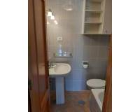 Аренда на длительный срок - Apartment - San Javier - Santiago De La Ribera