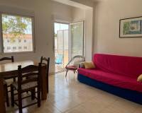 Аренда на длительный срок - Apartment - San Javier - Santiago De La Ribera