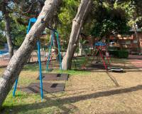 Аренда на длительный срок - Apartment - San Javier - Santiago De La Ribera