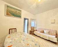 Аренда на длительный срок - Apartment - San Javier - Santiago De La Ribera
