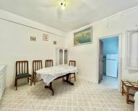 Аренда на длительный срок - Apartment - San Javier - Santiago De La Ribera