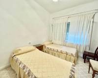 Аренда на длительный срок - Apartment - San Javier - Santiago De La Ribera