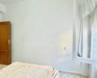 Аренда на длительный срок - Apartment - San Javier - Santiago De La Ribera