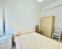 Аренда на длительный срок - Apartment - San Javier - Santiago De La Ribera