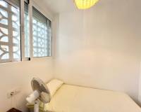 Аренда на длительный срок - Apartment - San Javier - Santiago De La Ribera