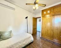 Аренда на длительный срок - Apartment - San Javier - Santiago De La Ribera
