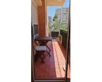 Аренда на длительный срок - Apartment - San Juan Playa - Cabo De Las Huertas