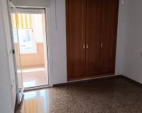 Аренда на длительный срок - Apartment - San Juan Playa - Cabo De Las Huertas