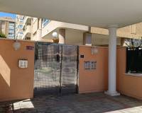 Аренда на длительный срок - Apartment - San Juan Playa - Cabo De Las Huertas