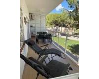 Аренда на длительный срок - Apartment - San Juan Playa - Cabo De Las Huertas