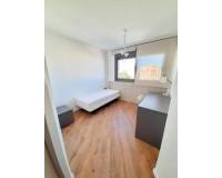 Аренда на длительный срок - Apartment - San Juan Playa - Cabo De Las Huertas