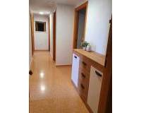 Аренда на длительный срок - Apartment - San Juan Playa - Cabo De Las Huertas