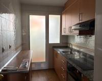 Аренда на длительный срок - Apartment - San Juan Playa - Cabo De Las Huertas