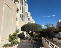 Аренда на длительный срок - Apartment - San Juan Playa - Cabo De Las Huertas
