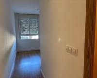 Аренда на длительный срок - Apartment - San Juan Playa - Cabo De Las Huertas