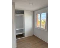 Аренда на длительный срок - Apartment - San Juan Playa - Cabo De Las Huertas