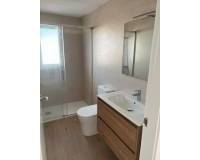 Аренда на длительный срок - Apartment - San Juan Playa - Cabo De Las Huertas