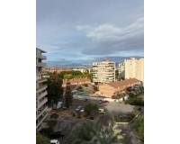 Аренда на длительный срок - Apartment - San Juan Playa - Cabo De Las Huertas