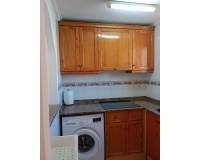 Аренда на длительный срок - Apartment - San Juan Playa - Cabo De Las Huertas