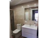 Аренда на длительный срок - Apartment - San Juan Playa - San Juan Alicante