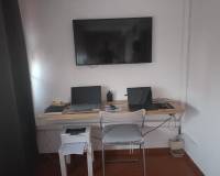 Аренда на длительный срок - Apartment - San Juan Playa - San Juan Alicante