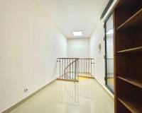 Аренда на длительный срок - Apartment - San Juan Playa - San Juan Alicante