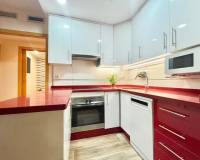 Аренда на длительный срок - Apartment - San Juan Playa - San Juan Alicante