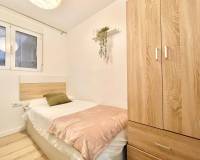 Аренда на длительный срок - Apartment - San Juan Playa - San Juan Alicante