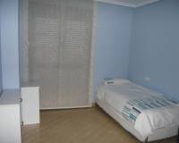 Аренда на длительный срок - Apartment - San Juan Playa - San Juan de Alicante