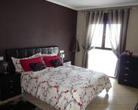 Аренда на длительный срок - Apartment - San Juan Playa - San Juan de Alicante