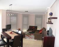 Аренда на длительный срок - Apartment - San Juan Playa - San Juan de Alicante