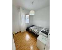 Аренда на длительный срок - Apartment - San Juan Playa - San Juan de Alicante