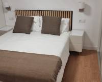 Аренда на длительный срок - Apartment - San Juan Playa - San Juan de Alicante