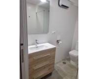 Аренда на длительный срок - Apartment - San Juan Playa - San Juan de Alicante